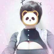 ヒメ日記 2026/03/20 14:24 投稿 兼綱凛子 五十路マダムエクスプレス神戸店(カサブランカグループ)