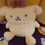 ヒメ日記 2026/03/21 11:10 投稿 兼綱凛子 五十路マダムエクスプレス神戸店(カサブランカグループ)