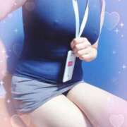 ヒメ日記 2026/03/25 11:28 投稿 兼綱凛子 五十路マダムエクスプレス神戸店(カサブランカグループ)