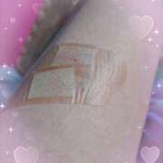 ヒメ日記 2026/03/28 09:54 投稿 兼綱凛子 五十路マダムエクスプレス神戸店(カサブランカグループ)