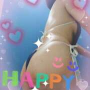 ヒメ日記 2026/04/01 11:14 投稿 兼綱凛子 五十路マダムエクスプレス神戸店(カサブランカグループ)