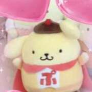 ヒメ日記 2026/04/05 11:10 投稿 兼綱凛子 五十路マダムエクスプレス神戸店(カサブランカグループ)