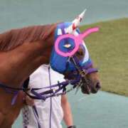 ヒメ日記 2026/05/28 21:24 投稿 兼綱凛子 五十路マダムエクスプレス神戸店(カサブランカグループ)