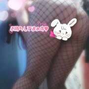 ヒメ日記 2024/12/26 18:22 投稿 徳永美音 五十路マダムエクスプレス神戸店(カサブランカグループ)