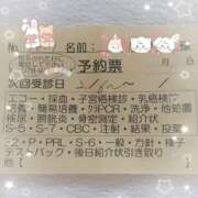 ヒメ日記 2025/02/06 11:54 投稿 徳永美音 五十路マダムエクスプレス神戸店(カサブランカグループ)