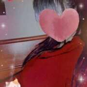 ヒメ日記 2025/02/11 01:12 投稿 徳永美音 五十路マダムエクスプレス神戸店(カサブランカグループ)