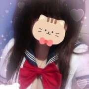 ヒメ日記 2025/03/21 18:24 投稿 徳永美音 五十路マダムエクスプレス神戸店(カサブランカグループ)