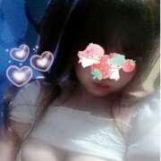 ヒメ日記 2025/04/01 09:36 投稿 徳永美音 五十路マダムエクスプレス神戸店(カサブランカグループ)