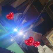 ヒメ日記 2025/04/04 09:52 投稿 徳永美音 五十路マダムエクスプレス神戸店(カサブランカグループ)