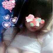 ヒメ日記 2025/04/14 14:16 投稿 徳永美音 五十路マダムエクスプレス神戸店(カサブランカグループ)