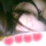 ヒメ日記 2025/04/21 12:24 投稿 徳永美音 五十路マダムエクスプレス神戸店(カサブランカグループ)