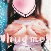 ヒメ日記 2025/04/25 11:54 投稿 徳永美音 五十路マダムエクスプレス神戸店(カサブランカグループ)