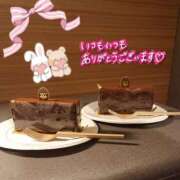 ヒメ日記 2025/04/26 07:32 投稿 徳永美音 五十路マダムエクスプレス神戸店(カサブランカグループ)