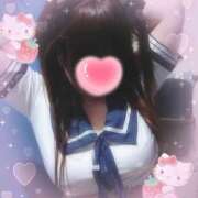 ヒメ日記 2025/05/10 12:06 投稿 徳永美音 五十路マダムエクスプレス神戸店(カサブランカグループ)