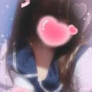 ヒメ日記 2025/05/15 05:10 投稿 徳永美音 五十路マダムエクスプレス神戸店(カサブランカグループ)