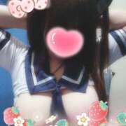 ヒメ日記 2025/05/23 12:06 投稿 徳永美音 五十路マダムエクスプレス神戸店(カサブランカグループ)