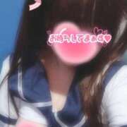 ヒメ日記 2025/05/25 07:38 投稿 徳永美音 五十路マダムエクスプレス神戸店(カサブランカグループ)