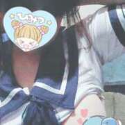 ヒメ日記 2025/06/09 12:22 投稿 徳永美音 五十路マダムエクスプレス神戸店(カサブランカグループ)