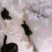 ヒメ日記 2025/06/13 18:00 投稿 徳永美音 五十路マダムエクスプレス神戸店(カサブランカグループ)