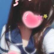 ヒメ日記 2025/07/08 16:20 投稿 徳永美音 五十路マダムエクスプレス神戸店(カサブランカグループ)