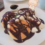 ヒメ日記 2025/07/22 10:56 投稿 徳永美音 五十路マダムエクスプレス神戸店(カサブランカグループ)