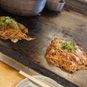 ヒメ日記 2025/08/29 12:18 投稿 徳永美音 五十路マダムエクスプレス神戸店(カサブランカグループ)