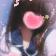 ヒメ日記 2025/09/04 11:50 投稿 徳永美音 五十路マダムエクスプレス神戸店(カサブランカグループ)