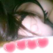 ヒメ日記 2025/09/06 13:00 投稿 徳永美音 五十路マダムエクスプレス神戸店(カサブランカグループ)