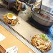 ヒメ日記 2025/09/22 12:26 投稿 徳永美音 五十路マダムエクスプレス神戸店(カサブランカグループ)