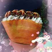 ヒメ日記 2025/10/04 12:12 投稿 徳永美音 五十路マダムエクスプレス神戸店(カサブランカグループ)