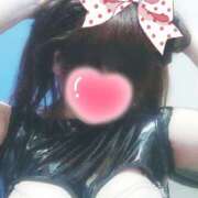 ヒメ日記 2025/10/07 11:58 投稿 徳永美音 五十路マダムエクスプレス神戸店(カサブランカグループ)