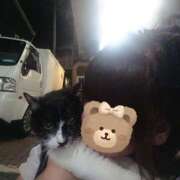 ヒメ日記 2025/10/15 18:04 投稿 徳永美音 五十路マダムエクスプレス神戸店(カサブランカグループ)