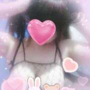 ヒメ日記 2025/11/07 06:36 投稿 徳永美音 五十路マダムエクスプレス神戸店(カサブランカグループ)