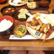 ヒメ日記 2025/11/22 08:18 投稿 徳永美音 五十路マダムエクスプレス神戸店(カサブランカグループ)