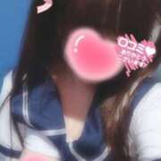 ヒメ日記 2025/11/24 23:58 投稿 徳永美音 五十路マダムエクスプレス神戸店(カサブランカグループ)