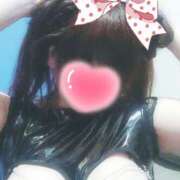 ヒメ日記 2025/12/13 05:40 投稿 徳永美音 五十路マダムエクスプレス神戸店(カサブランカグループ)