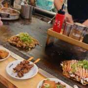 ヒメ日記 2025/12/13 15:32 投稿 徳永美音 五十路マダムエクスプレス神戸店(カサブランカグループ)