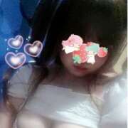 ヒメ日記 2025/12/26 13:06 投稿 徳永美音 五十路マダムエクスプレス神戸店(カサブランカグループ)