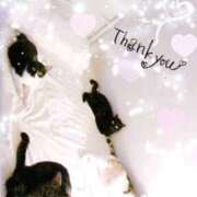 ヒメ日記 2026/01/01 07:52 投稿 徳永美音 五十路マダムエクスプレス神戸店(カサブランカグループ)