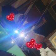 ヒメ日記 2026/01/05 06:24 投稿 徳永美音 五十路マダムエクスプレス神戸店(カサブランカグループ)