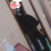 ヒメ日記 2026/01/06 18:40 投稿 徳永美音 五十路マダムエクスプレス神戸店(カサブランカグループ)