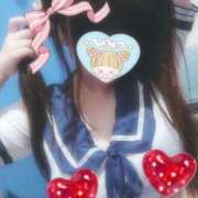 ヒメ日記 2026/02/20 05:16 投稿 徳永美音 五十路マダムエクスプレス神戸店(カサブランカグループ)