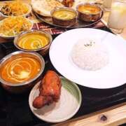 ヒメ日記 2026/03/03 09:38 投稿 徳永美音 五十路マダムエクスプレス神戸店(カサブランカグループ)