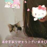 ヒメ日記 2026/03/05 09:38 投稿 徳永美音 五十路マダムエクスプレス神戸店(カサブランカグループ)