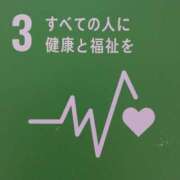 ヒメ日記 2024/09/05 22:02 投稿 古田 笑 五十路マダムエクスプレス神戸店(カサブランカグループ)