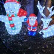 ヒメ日記 2024/12/16 19:10 投稿 古田 笑 五十路マダムエクスプレス神戸店(カサブランカグループ)