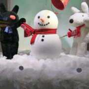 ヒメ日記 2024/12/17 21:52 投稿 古田 笑 五十路マダムエクスプレス神戸店(カサブランカグループ)