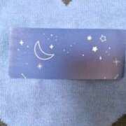 ヒメ日記 2024/12/22 20:12 投稿 古田 笑 五十路マダムエクスプレス神戸店(カサブランカグループ)