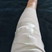 ヒメ日記 2024/12/27 12:06 投稿 古田 笑 五十路マダムエクスプレス神戸店(カサブランカグループ)