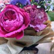 ヒメ日記 2025/03/02 17:24 投稿 古田 笑 五十路マダムエクスプレス神戸店(カサブランカグループ)